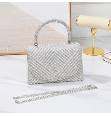 JD-101 Elegant evening bag...