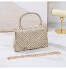 JD-101 Elegant evening bag...