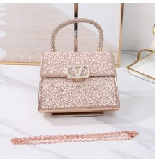 JD-102 Trendy Evening Bag