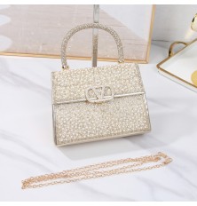 JD-102 Trendy Evening Bag