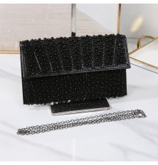 JD-38 Luxurious Evening Bag...