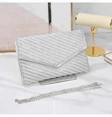 JD-41 Elegant Evening Bag...