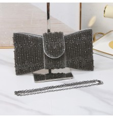 JD-55 Elegant designed...