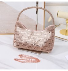 JD-59 حقيبة بتصميم أنيق...