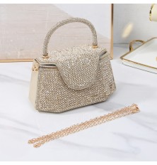 JD-61 Bag with a handle...