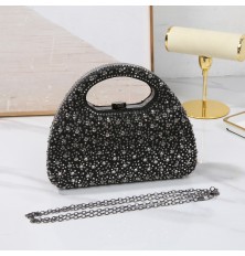 JD-66 Evening bag in...