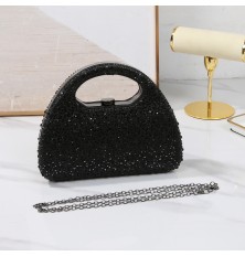 JD-66 Evening bag in...