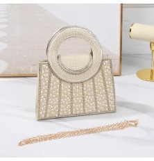 JD-67 Elegant evening bag...