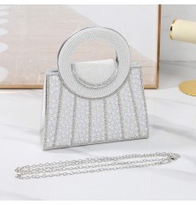 JD-67 Elegant evening bag...