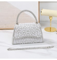 JD-77 Elegant evening bag...