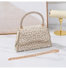 JD-77 Elegant evening bag...