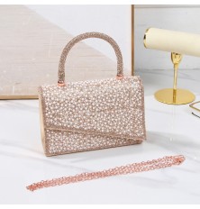 JD-82 Elegant evening bag...