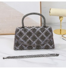 JD-83 A shiny and unique...