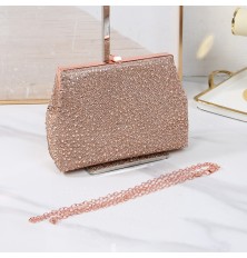 JD-86 Luxurious Evening Bag...