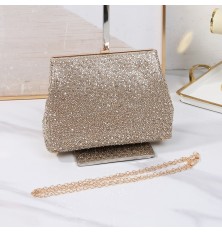 JD-86 Luxurious Evening Bag...