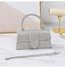 JD-97 Luxurious Evening Bag...