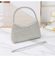 JD-98 Bag with an elegant...