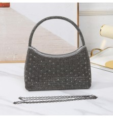 JD-98 Bag with an elegant...