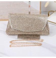 JD-99 Classic Design...