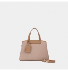 JF012411117 medium-sized...