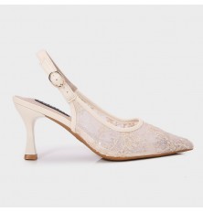 NSQB88 Elegant women's...