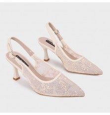 NSQB88 Elegant women's...