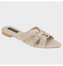 NX3022 Elegant flat...