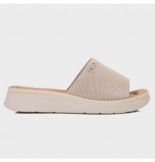 OC363 نعال تورينو طبي...