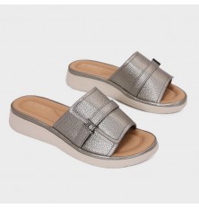 OC366 Medical slippers with...