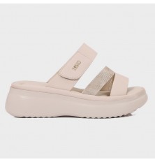 OC386 orthopedic slippers...