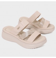 OC386 orthopedic slippers...