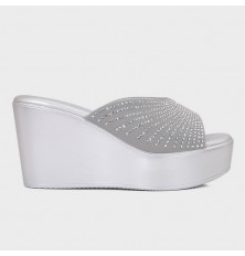 OR638 Elegant Rocky Heels...