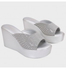 OR638 Elegant Rocky Heels...