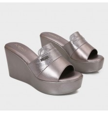 OR639 Comfortable and...