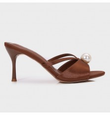 QXQ1947 narrow heel...