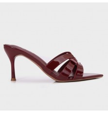 QXQ1949 shiny synthetic...