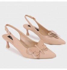 ZSQB78 closed-toe sandals...