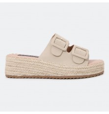 ZK1 Comfortable slippers...