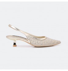 ZSQB41 Elegant design small...