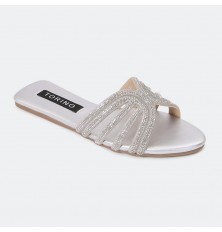 ZX2630 Stylish flat...