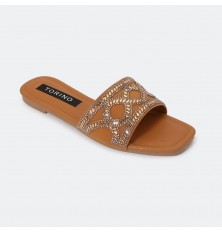 ZX2646 Stylish and...