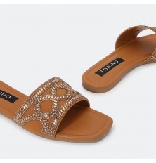 ZX2646 Stylish and...