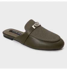 ZXB24 Elegant and Practical...