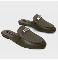 ZXB24 Elegant and Practical...