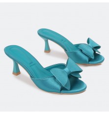 ZXQ1702 Striking coloured...