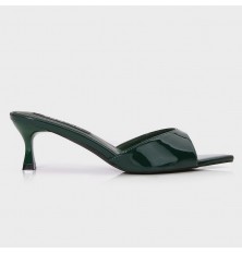 ZXQ1808 casual slippers...