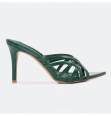 MXQ1867 elegant classic...