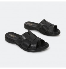 OC347 نعال طبي مريح