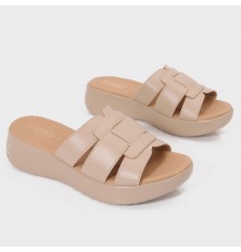 OC380 Comfortable Casual...