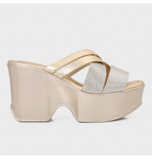 OR620 Shiny and Elegant...